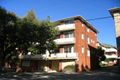 Property photo of 17/15 Cambridge Street Penshurst NSW 2222