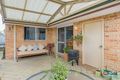 Property photo of 5/31 Third Avenue Kelmscott WA 6111