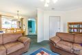 Property photo of 5/31 Third Avenue Kelmscott WA 6111