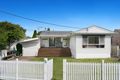 Property photo of 64 Lantana Road Engadine NSW 2233
