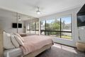 Property photo of 64 Lantana Road Engadine NSW 2233