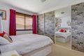 Property photo of 2/5 Brolga Street Kanahooka NSW 2530