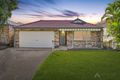 Property photo of 78 Augusta Crescent Forest Lake QLD 4078
