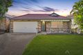 Property photo of 78 Augusta Crescent Forest Lake QLD 4078