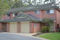 Property photo of 1/400 Pine Ridge Road Coombabah QLD 4216