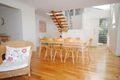 Property photo of 78 Copacabana Drive Copacabana NSW 2251