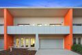 Property photo of 17 Oberon Close Harrison ACT 2914