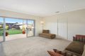 Property photo of 17 Oberon Close Harrison ACT 2914
