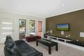 Property photo of 17 Oberon Close Harrison ACT 2914