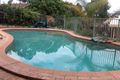 Property photo of 5 Nadine Close Cherrybrook NSW 2126