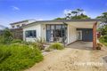 Property photo of 13 Beachcomber Avenue Bundeena NSW 2230