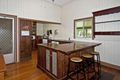 Property photo of 19 Mahons Road Pine Mountain QLD 4306
