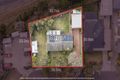 Property photo of 60 Berembong Drive Keilor East VIC 3033