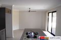 Property photo of 26 Stirling Esplanade Griffin QLD 4503