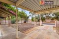 Property photo of 106 Dauntsey Road Elizabeth North SA 5113