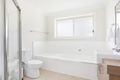 Property photo of 5 Raleigh Street Cameron Park NSW 2285