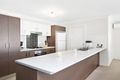 Property photo of 5 Raleigh Street Cameron Park NSW 2285