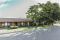 Property photo of 4 Cook Street Scone NSW 2337