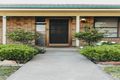 Property photo of 4 Cook Street Scone NSW 2337