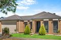 Property photo of 3 Rotarian Place Melton West VIC 3337