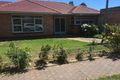 Property photo of 53 Sturt Road Brighton SA 5048
