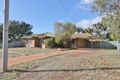 Property photo of 10 Aldag Court Nickol WA 6714