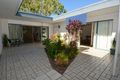 Property photo of 4 Bryant Street Cranbrook QLD 4814