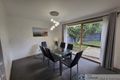 Property photo of 1/48 Arthur Phillip Drive Endeavour Hills VIC 3802