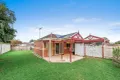 Property photo of 31 Franks Way Cranbourne North VIC 3977