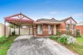 Property photo of 31 Franks Way Cranbourne North VIC 3977