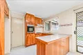 Property photo of 31 Franks Way Cranbourne North VIC 3977