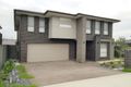 Property photo of 56 Melrose Street Middleton Grange NSW 2171