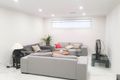 Property photo of 56 Melrose Street Middleton Grange NSW 2171
