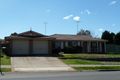 Property photo of 51 Wolara Avenue Glenmore Park NSW 2745