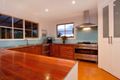 Property photo of 9 Fiona Court Mount Martha VIC 3934
