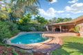Property photo of 21 Explorer Drive Albany Creek QLD 4035