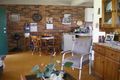 Property photo of 1/103 South Street Ulladulla NSW 2539