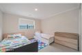 Property photo of 31 Streamside Drive Craigieburn VIC 3064
