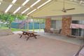 Property photo of 10 Macquarie Road Morisset Park NSW 2264