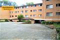 Property photo of 24/36 Sir Joseph Banks Street Bankstown NSW 2200