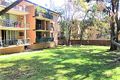 Property photo of 24/36 Sir Joseph Banks Street Bankstown NSW 2200