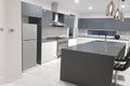 Property photo of 56 Melrose Street Middleton Grange NSW 2171