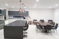 Property photo of 56 Melrose Street Middleton Grange NSW 2171