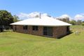 Property photo of 10 Gears Road Bungadoo QLD 4671