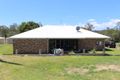 Property photo of 10 Gears Road Bungadoo QLD 4671