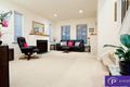 Property photo of 40/18-26 Marlesford Crescent Berwick VIC 3806