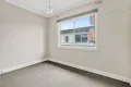Property photo of 9 Armstrong Street Colac VIC 3250
