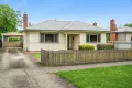 Property photo of 9 Armstrong Street Colac VIC 3250