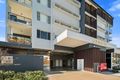 Property photo of 32/34 Anstey Street Albion QLD 4010