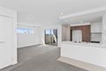 Property photo of 32/34 Anstey Street Albion QLD 4010